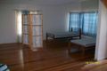 Property photo of 63 Laurel Street Russell Island QLD 4184
