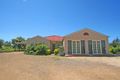 Property photo of 138 Hanwood Road Branxton NSW 2335