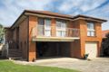 Property photo of 86 Patterson Avenue Keilor VIC 3036