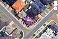 Property photo of 1A Casablanca Avenue Southern River WA 6110
