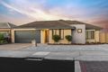 Property photo of 1A Casablanca Avenue Southern River WA 6110
