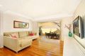 Property photo of 1/10 Nelson Street Sans Souci NSW 2219