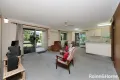 Property photo of 5 Sextant Drive Nelly Bay QLD 4819