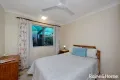 Property photo of 5 Sextant Drive Nelly Bay QLD 4819