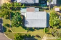 Property photo of 5 Sextant Drive Nelly Bay QLD 4819