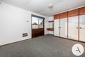 Property photo of 13 Morton Street Weetangera ACT 2614