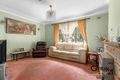 Property photo of 6 Monash Gardens Pagewood NSW 2035