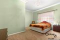 Property photo of 6 Monash Gardens Pagewood NSW 2035