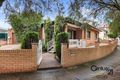 Property photo of 6 Monash Gardens Pagewood NSW 2035