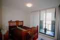 Property photo of 415/221 Sydney Park Road Erskineville NSW 2043