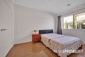 Property photo of 9 Daisy Drive Point Cook VIC 3030