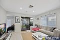 Property photo of 54 Chantenay Parade Cranbourne North VIC 3977