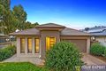Property photo of 54 Chantenay Parade Cranbourne North VIC 3977