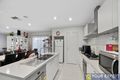 Property photo of 54 Chantenay Parade Cranbourne North VIC 3977