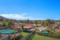 Property photo of 22 Bellevue Road Figtree NSW 2525