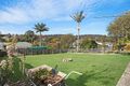 Property photo of 22 Bellevue Road Figtree NSW 2525