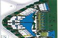 Property photo of 32/19-37 St Crispins Avenue Port Douglas QLD 4877