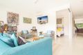 Property photo of 32/19-37 St Crispins Avenue Port Douglas QLD 4877