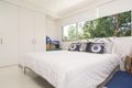 Property photo of 32/19-37 St Crispins Avenue Port Douglas QLD 4877
