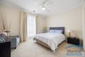 Property photo of 17 Queensborough Avenue Hillcrest SA 5086