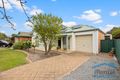 Property photo of 17 Queensborough Avenue Hillcrest SA 5086