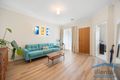 Property photo of 17 Queensborough Avenue Hillcrest SA 5086