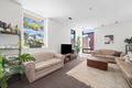 Property photo of 10111/437-439 Bourke Street Surry Hills NSW 2010