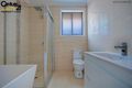 Property photo of 16 Casimer Avenue Elderslie NSW 2570