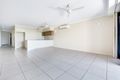 Property photo of 13E/174 Forrest Parade Rosebery NT 0832