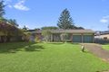 Property photo of 9 Elparra Close Port Macquarie NSW 2444