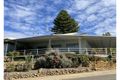 Property photo of 1 River Lane Mannum SA 5238