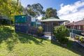Property photo of 41 Virgo Street Elermore Vale NSW 2287