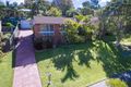 Property photo of 41 Virgo Street Elermore Vale NSW 2287