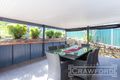 Property photo of 41 Virgo Street Elermore Vale NSW 2287