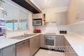 Property photo of 41 Virgo Street Elermore Vale NSW 2287