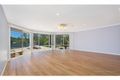 Property photo of 15 Lomandra Court Heritage Park QLD 4118