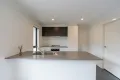 Property photo of 4 Wando Walk Wollert VIC 3750