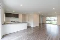 Property photo of 4 Wando Walk Wollert VIC 3750