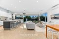 Property photo of 17 Hatter Street Oakleigh VIC 3166