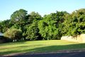 Property photo of 6 Simon Street Freshwater QLD 4870