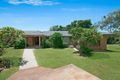 Property photo of 5-7 Victor Place Lennox Head NSW 2478