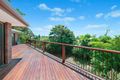 Property photo of 5-7 Victor Place Lennox Head NSW 2478