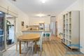 Property photo of 17 Queensborough Avenue Hillcrest SA 5086