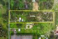 Property photo of 22 Jambanis Road Wanneroo WA 6065