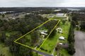 Property photo of 22 Jambanis Road Wanneroo WA 6065