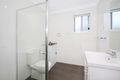 Property photo of 104A Stephen Street Blacktown NSW 2148