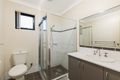 Property photo of 1A Casablanca Avenue Southern River WA 6110