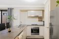 Property photo of 1A Casablanca Avenue Southern River WA 6110
