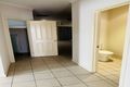 Property photo of 20 Swainsona Street Roxby Downs SA 5725