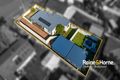 Property photo of 48 McKellar Boulevard Blue Haven NSW 2262